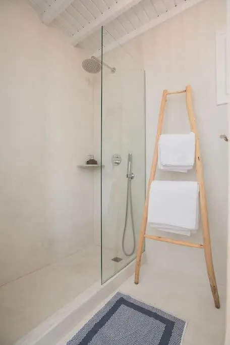 Cloe Cycladic Residence, By Mykonos High Mykonos Town Holiday home